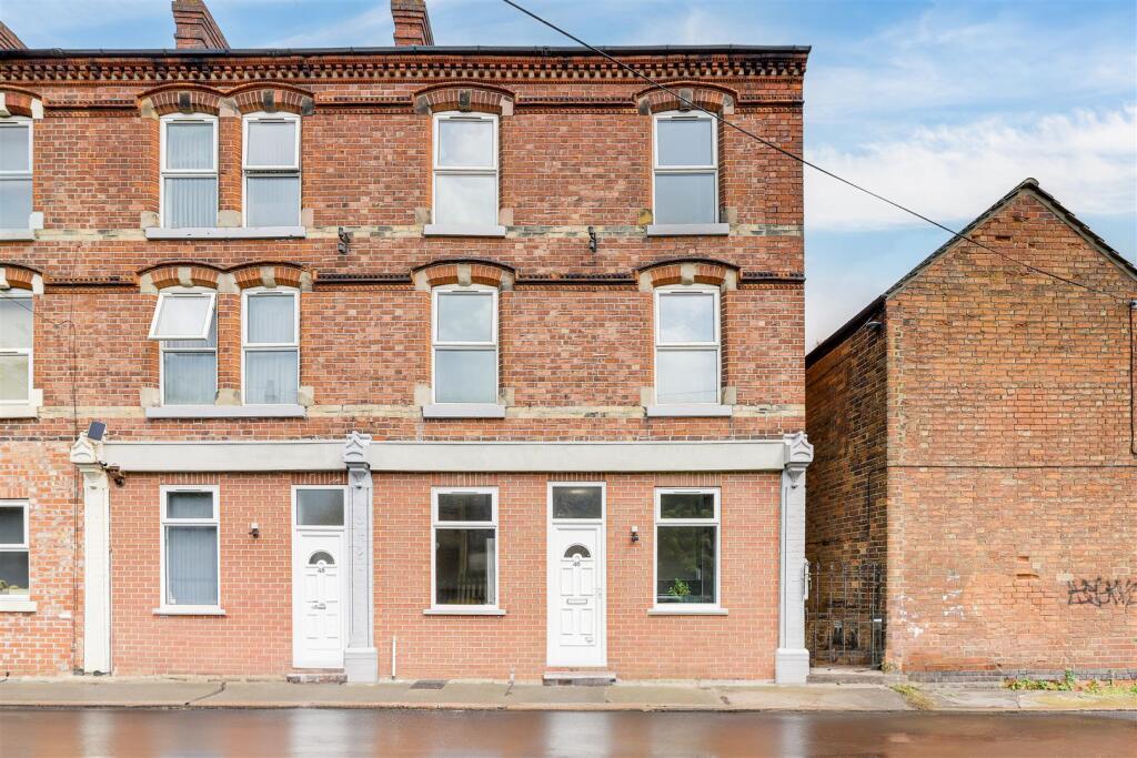 150524_11 copy 2.jpg