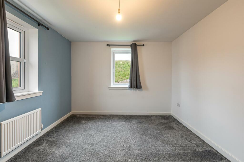 58 Knoll Park Drive Galashiels 32.JPG