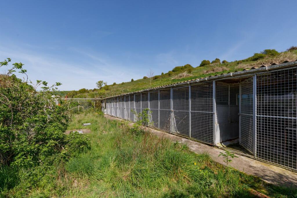 Saltdean