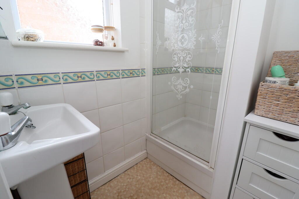 IMG_9713
