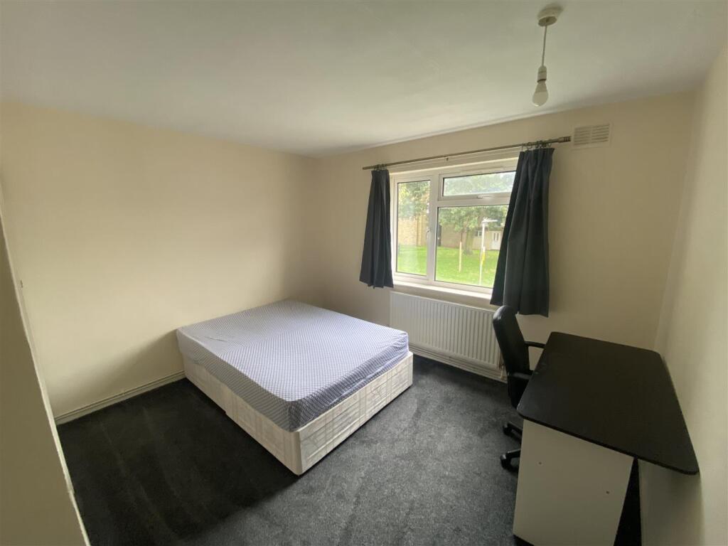 Photo 09-09-2022, 12 08 10.jpg