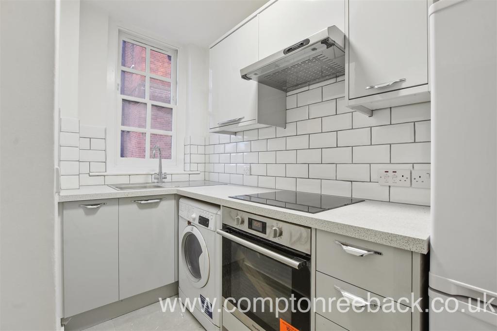 Scott Ellis Gdns - Kitchen -Original (3).jpg