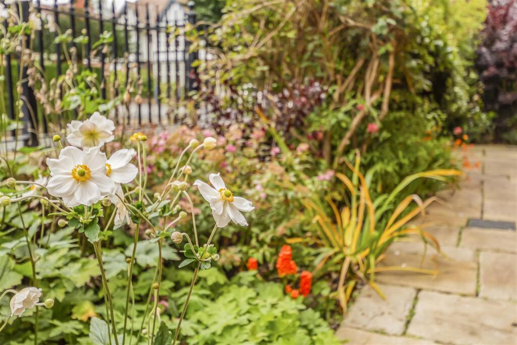 36 St Johns Rd10.JPG