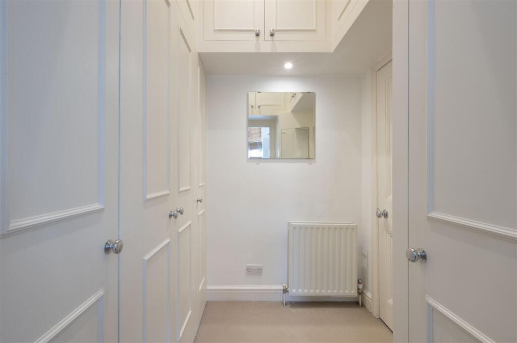88 Vineyard Hill Road,19.jpg