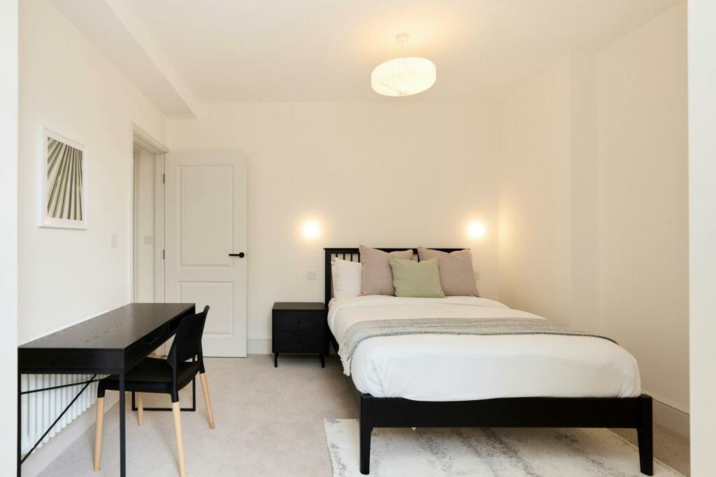 Bedroom 2.jpeg