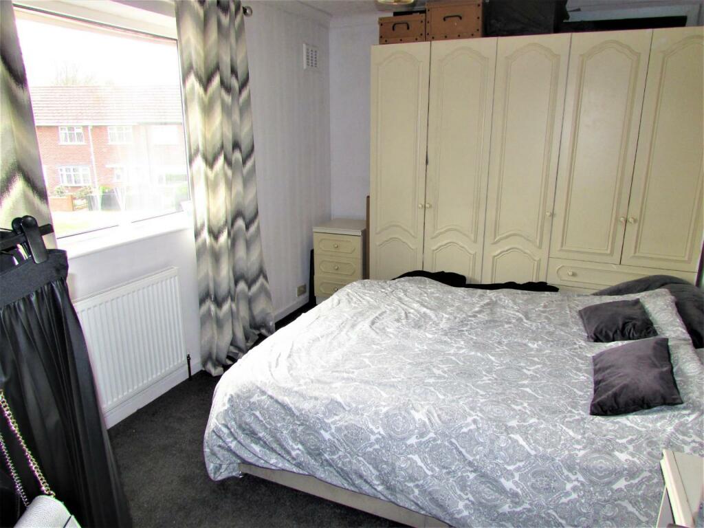 OgdenRd16bed1.JPG