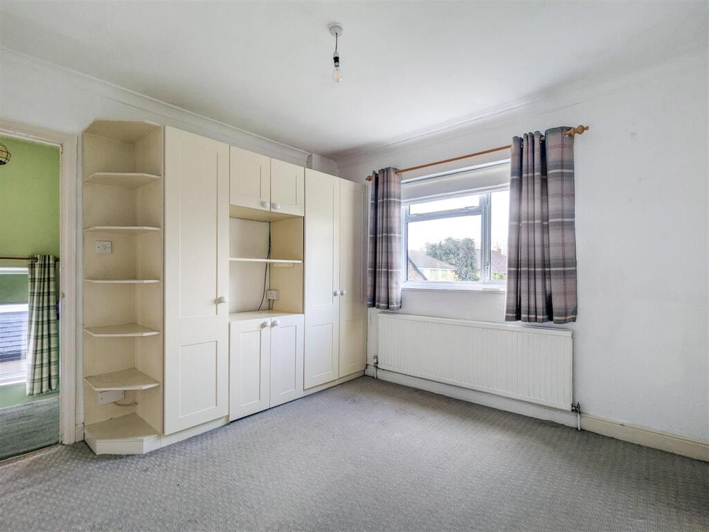 26-03-2025__10-28-57_PXL_20250326_093152951.oH9Ld.