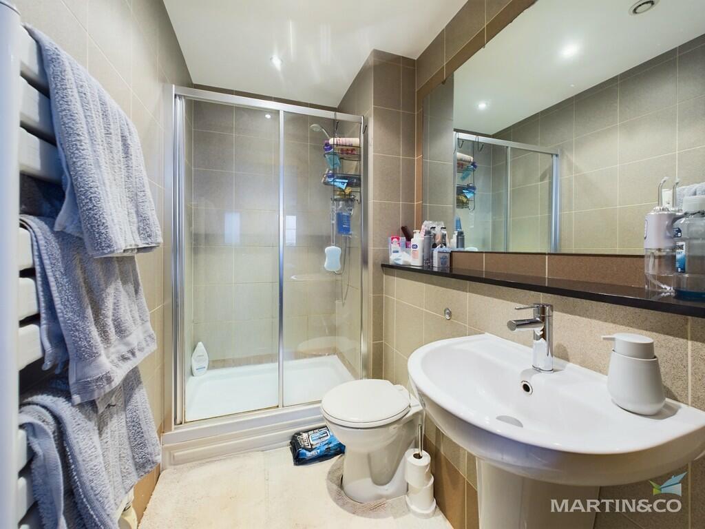 CAM03111G0-PR0231...