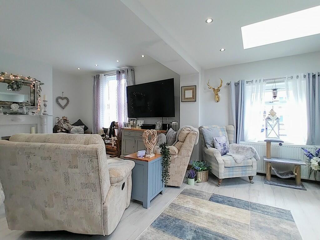 IMG_20240319_1126...