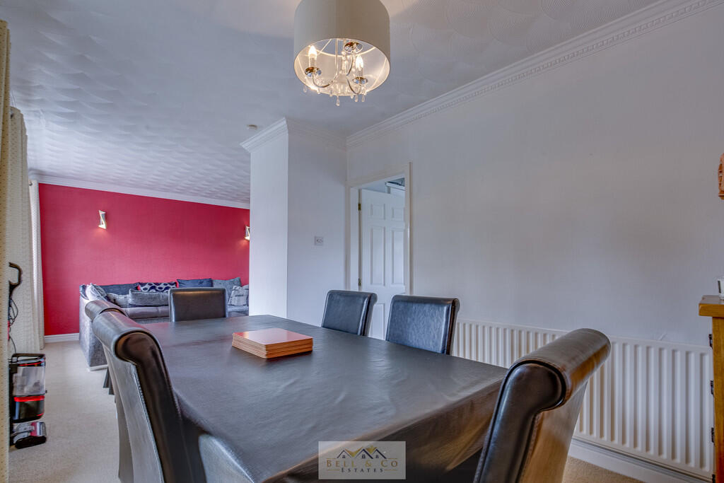 Dining area 1.1