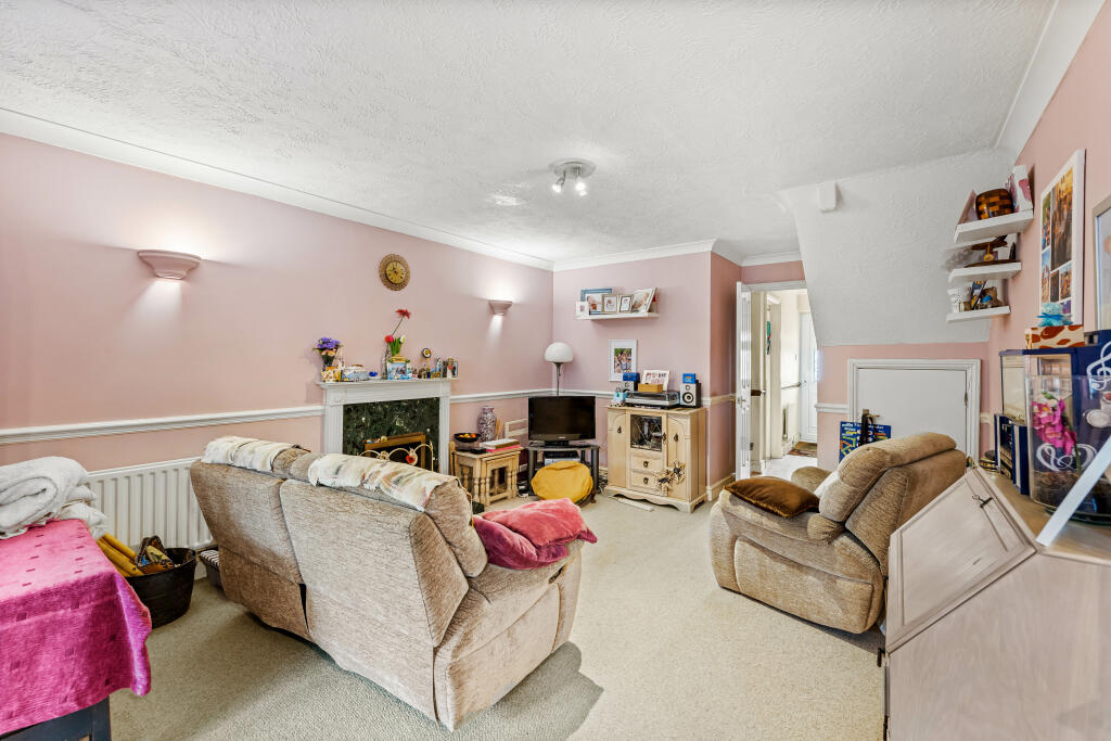 Image10.jpg