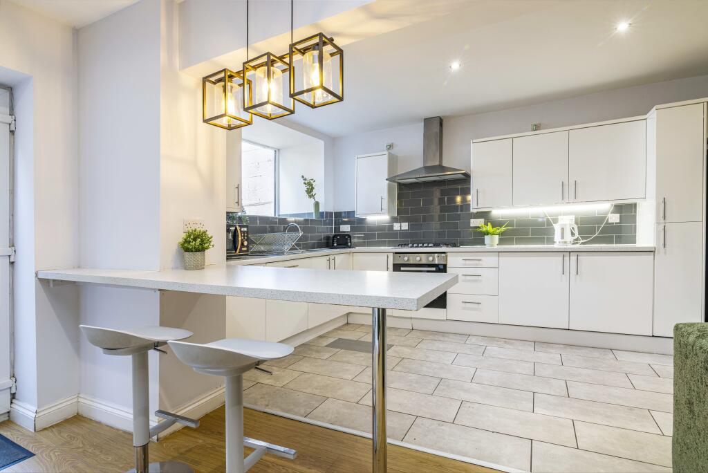 102HarringtonDrive-6