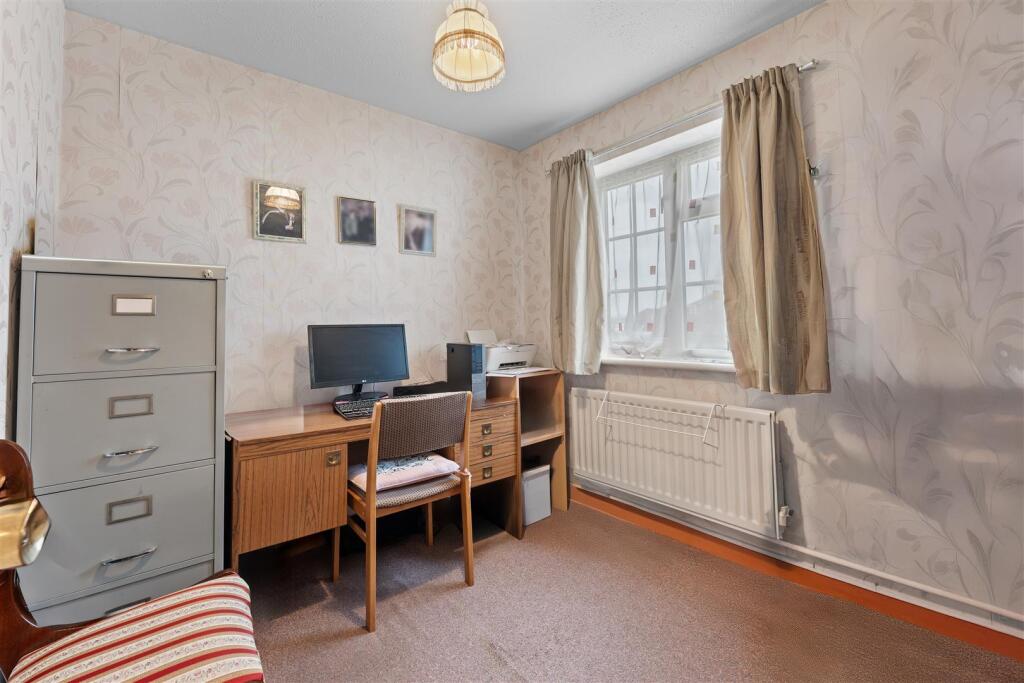 P1547151-Edit.jpg