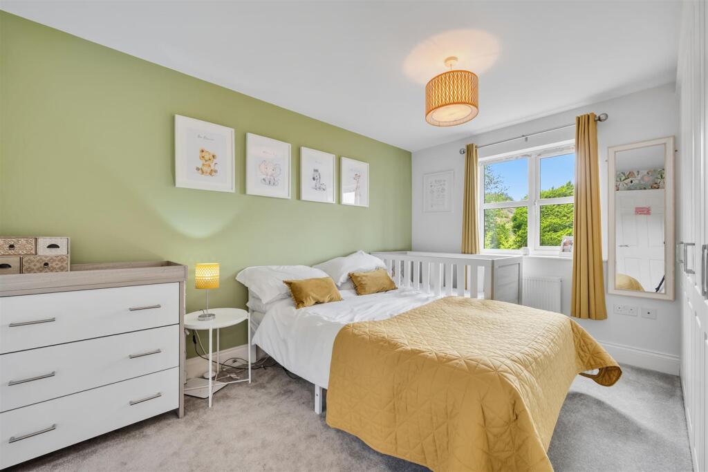 Bedroom Two to window.jpg