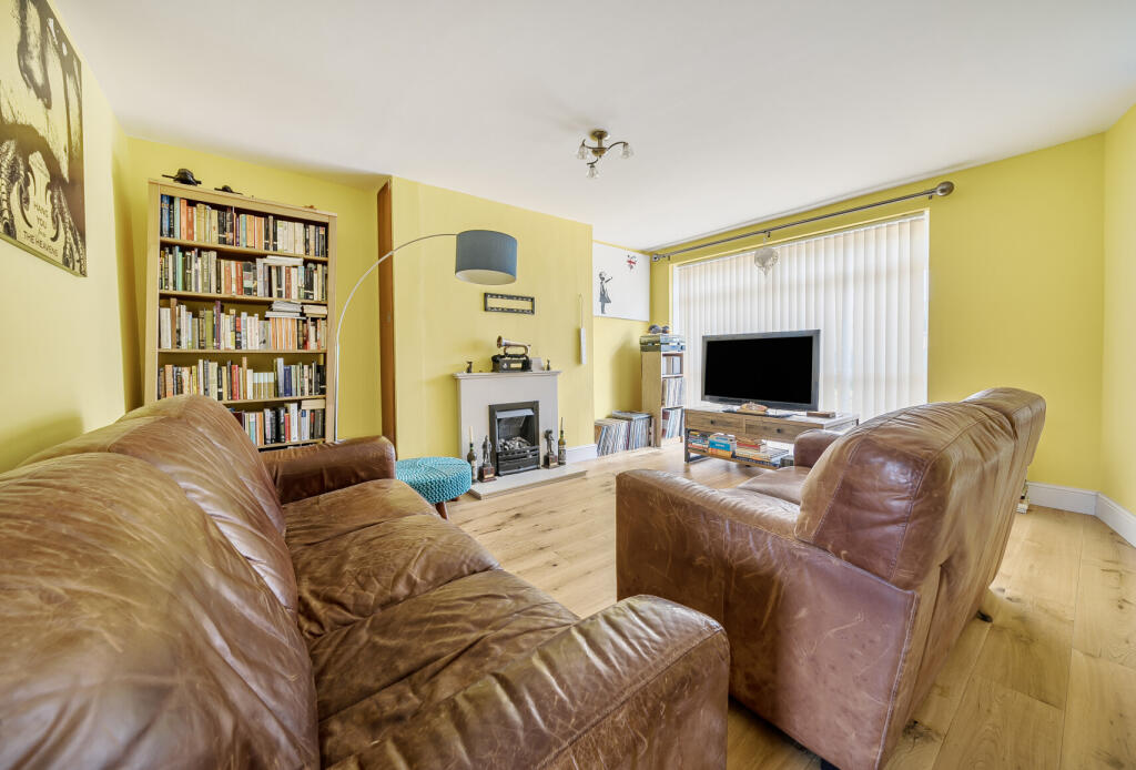 1325581-21-688a59...