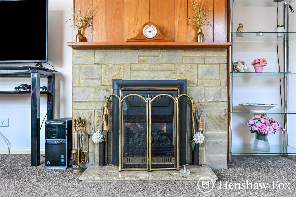 Ph11_6324311 - Copy.jpg