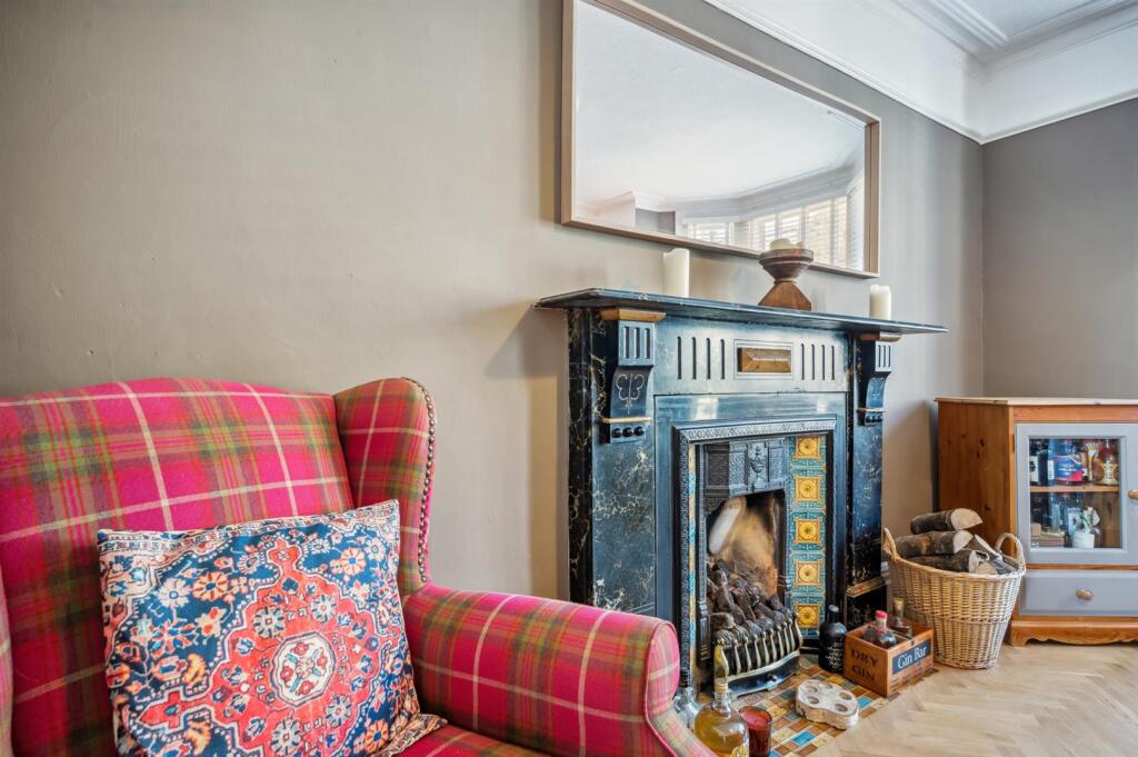 Dining Room fireplace.jpg