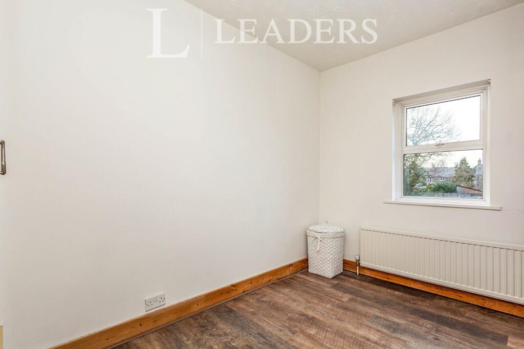 de34360d-6542-4257-b