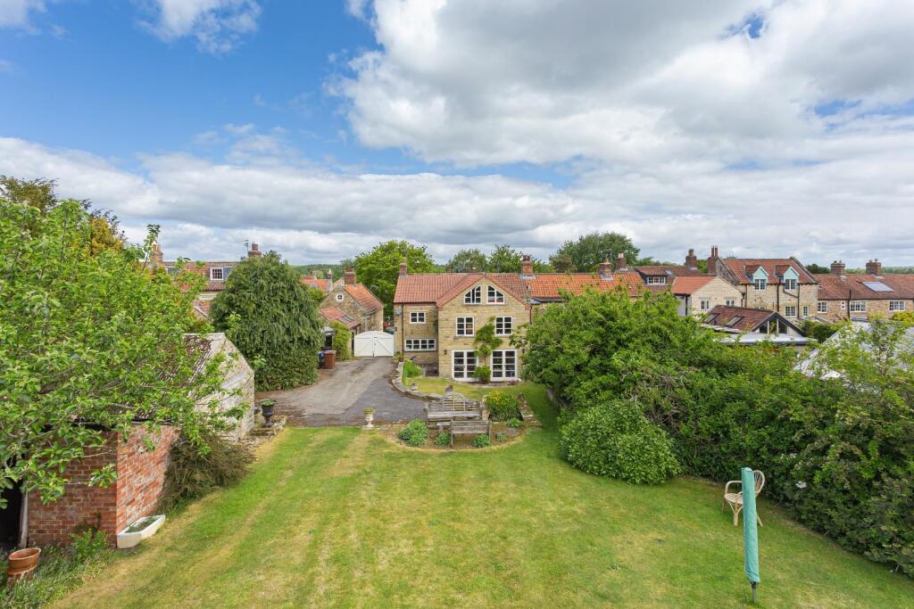 The White House-36.jpg