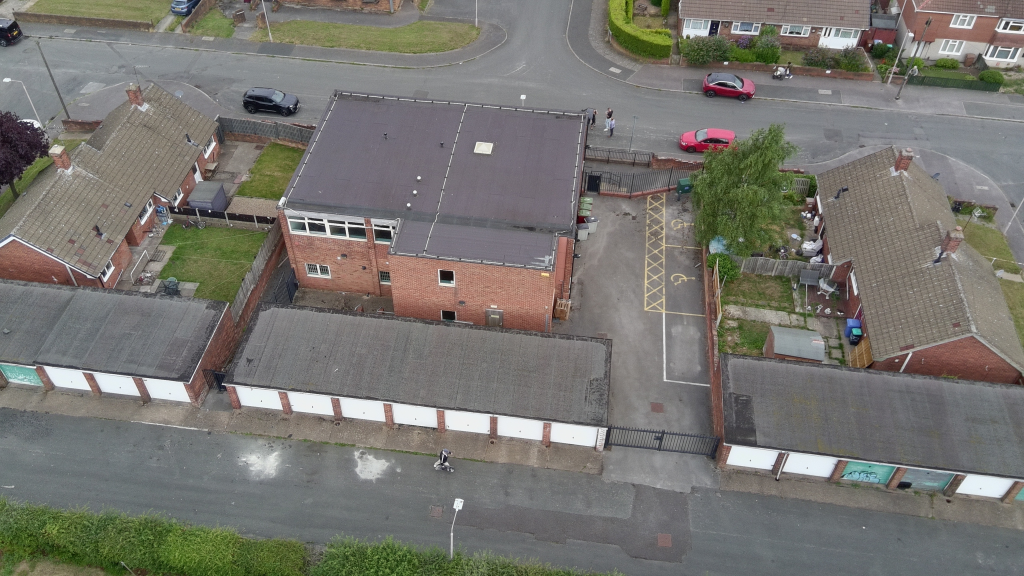 4419597 100DRONE SING0316 T202510131903.png