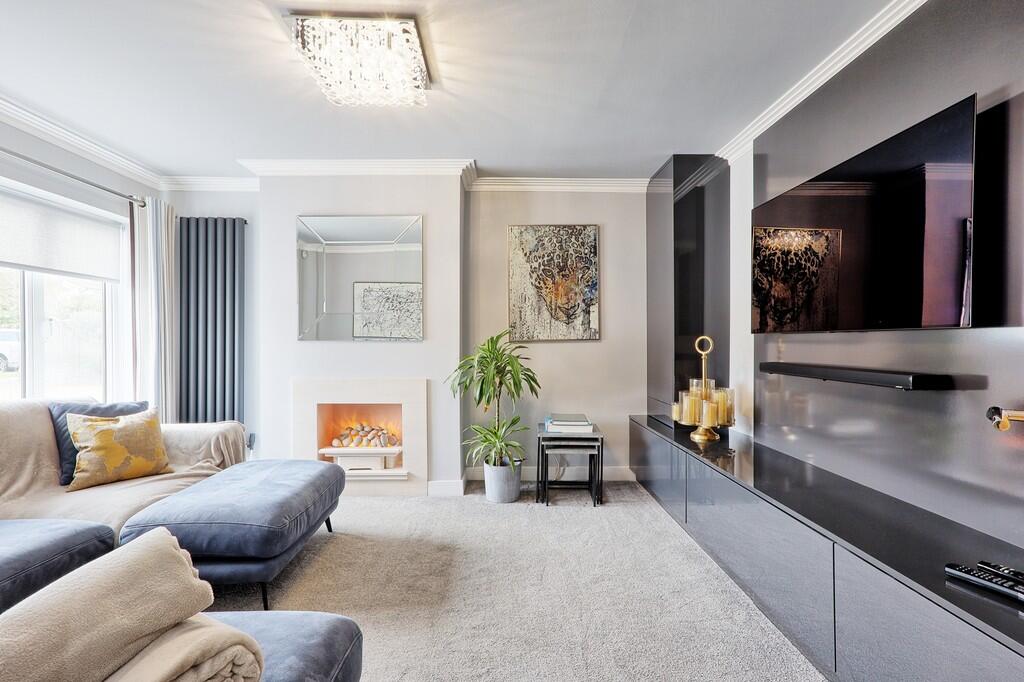 IMG_3992_3_4_easy...