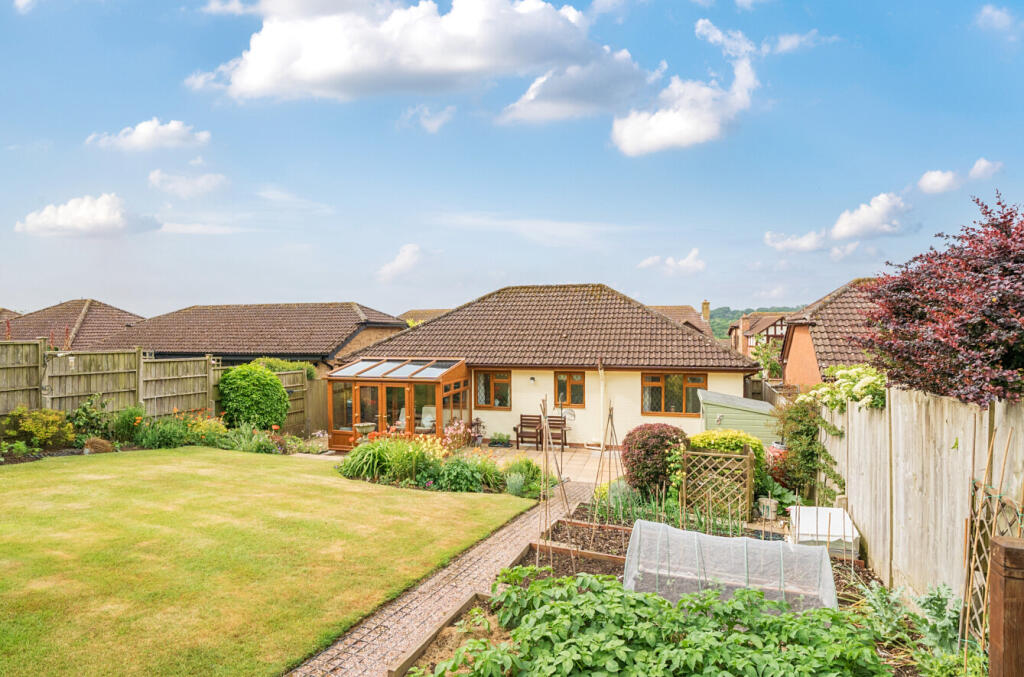 1297252-2-6836dc1...