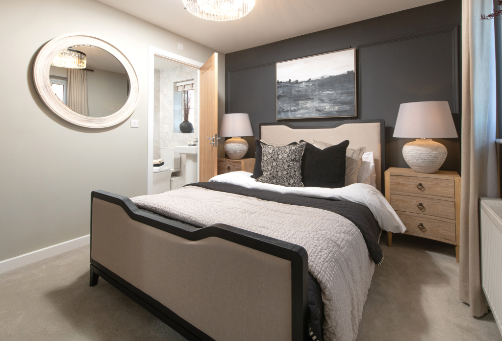Beech-Bedroom-3