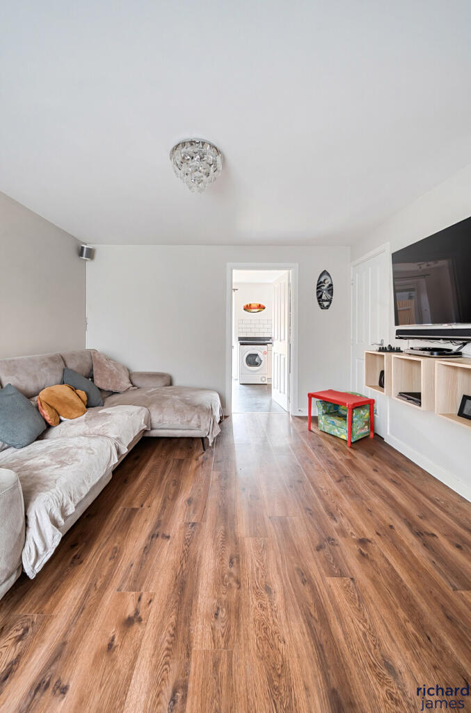 a8a77c5f37e349df9e8c5d11d5861bb9