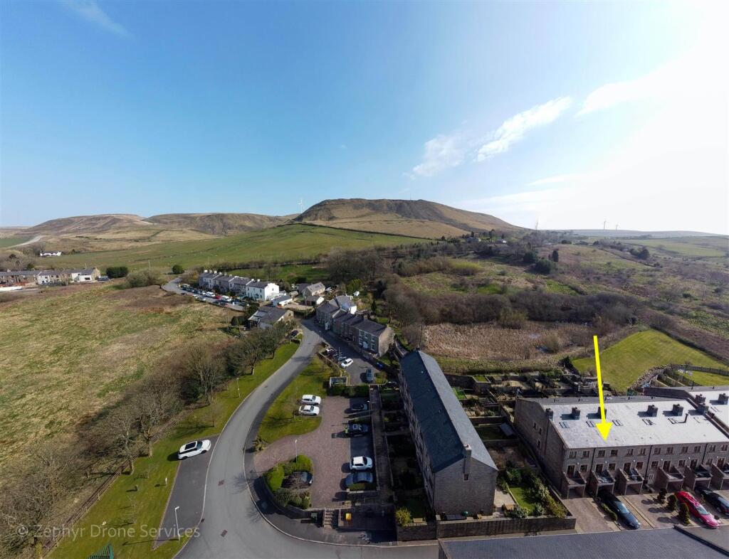 DJI_0001-Pano copy 2.jpg