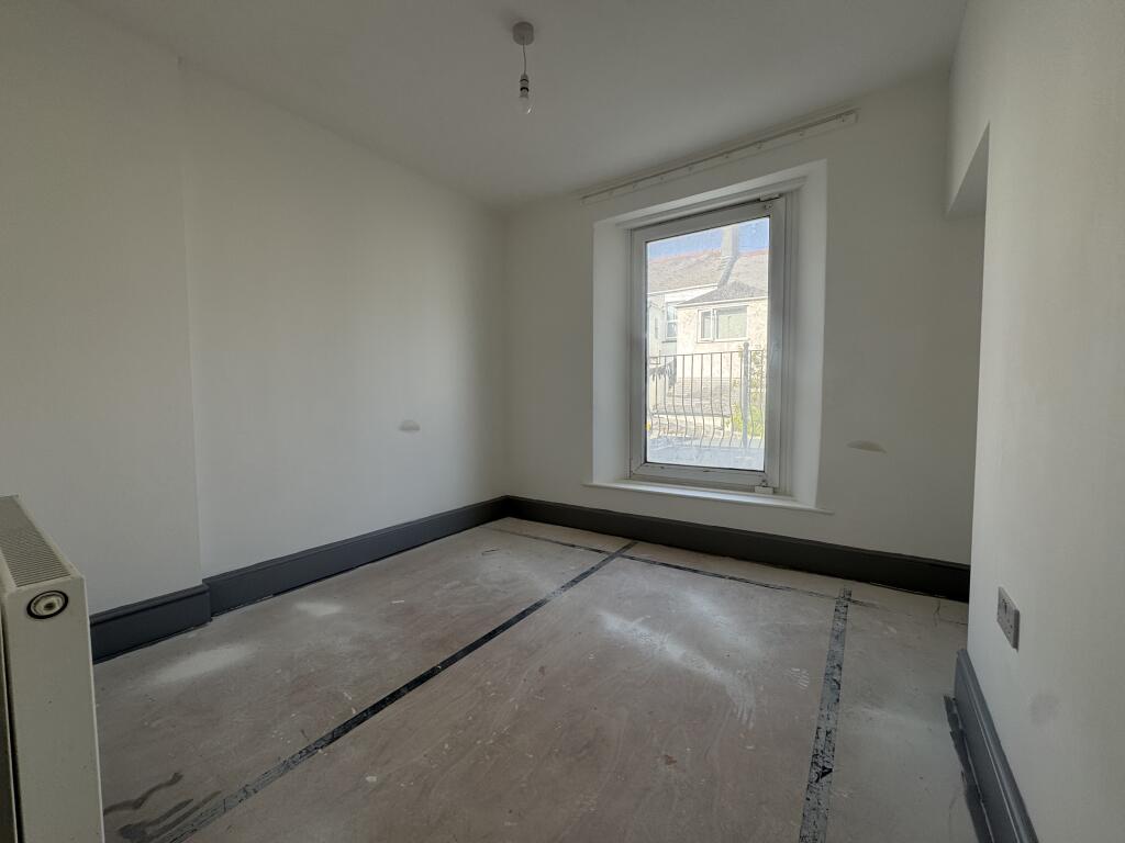 IMG 1027 T202508132226.jpeg