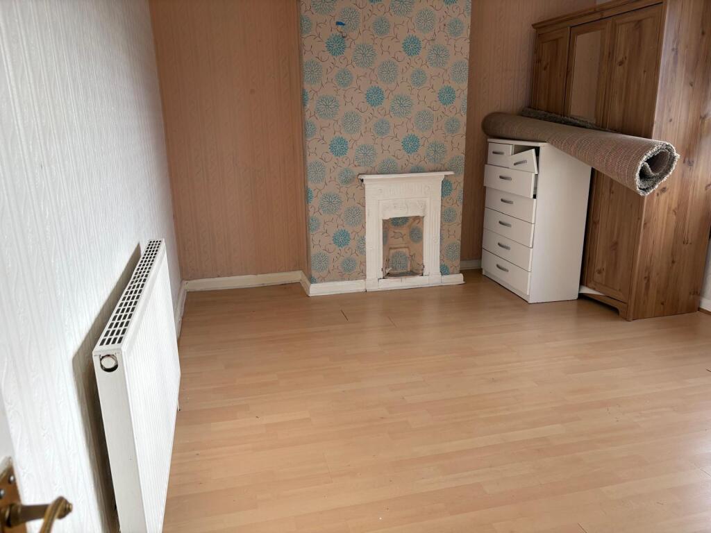 0f694661-531a-4269-886d-3f19763a0add T202412021316.jpg