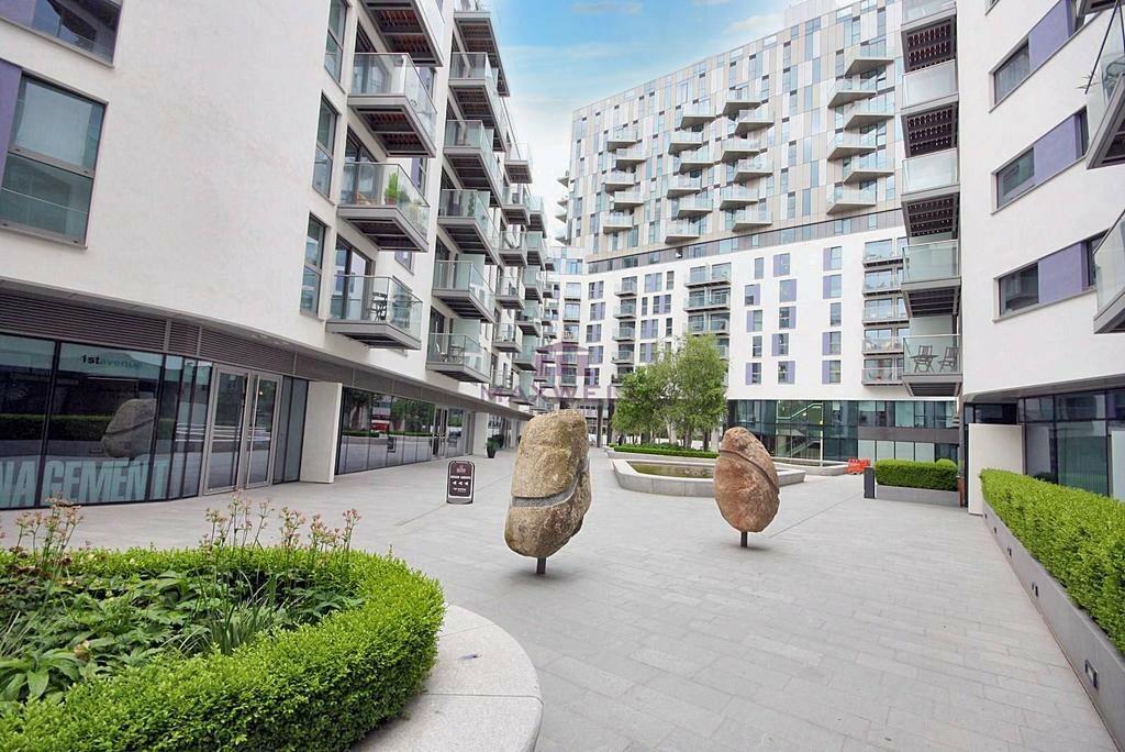 2 bed for sale, CR0
