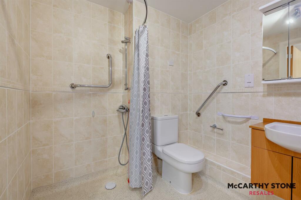 8608138-interior09-800.jpg