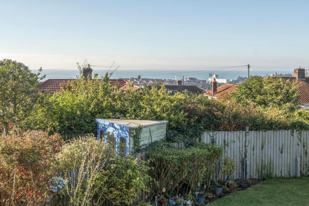 1359931-20-68da86c110ff8