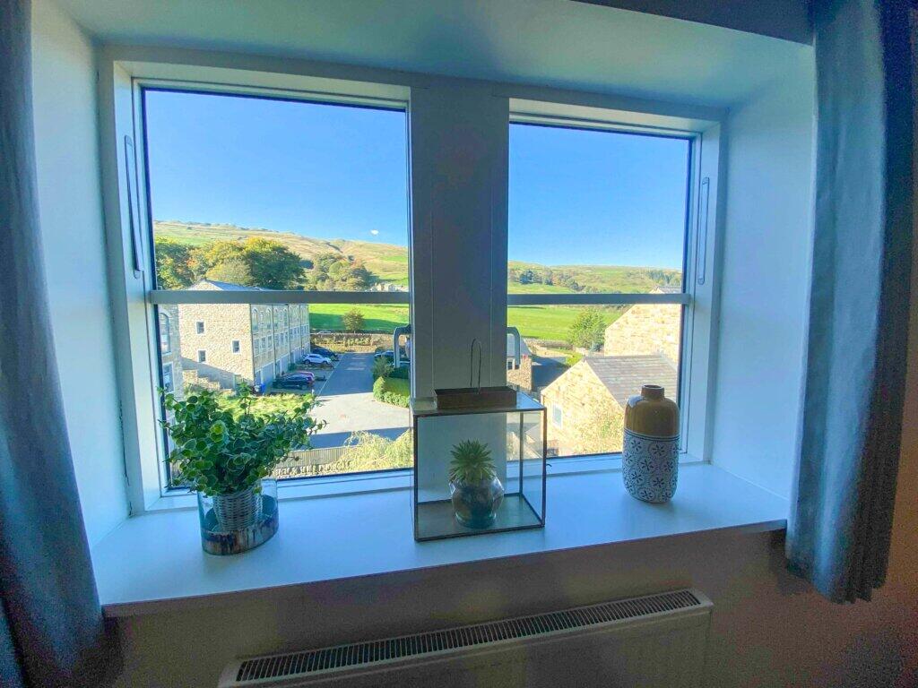 Image from iOS 8 scaled