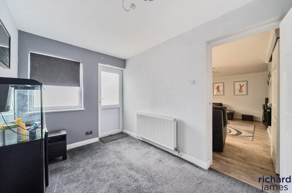 b74cfa2ccc094dd79ca30afe748a63bb