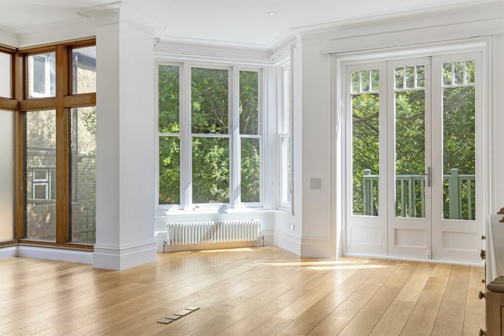 190820249_CSCS_18998407 (10).jpg