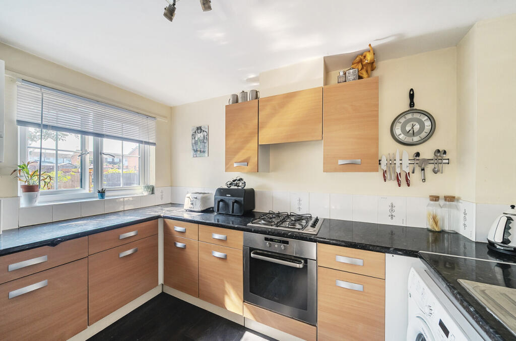 1334341-10-689328...