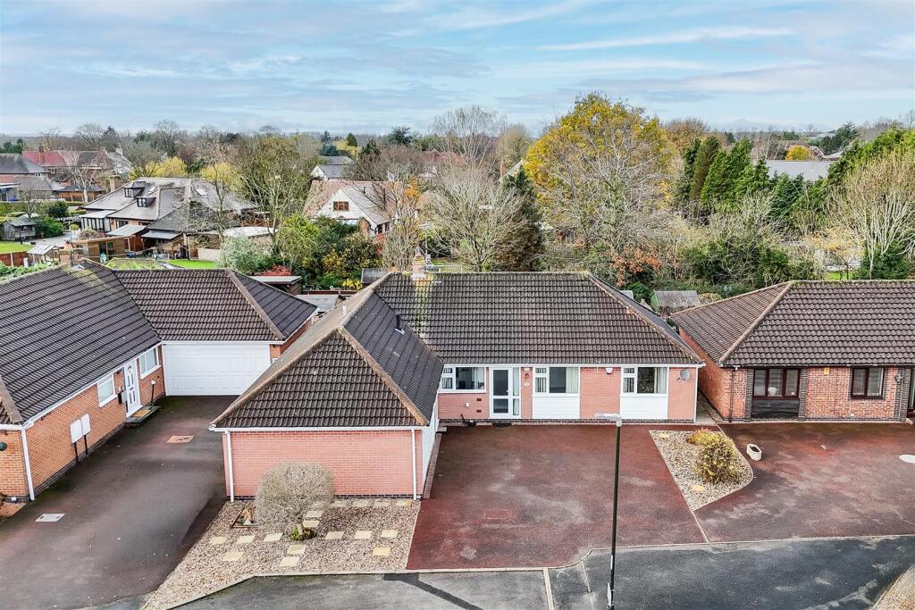 DJI_20251205114548_0162_D-DJI_20251205114548_0166_