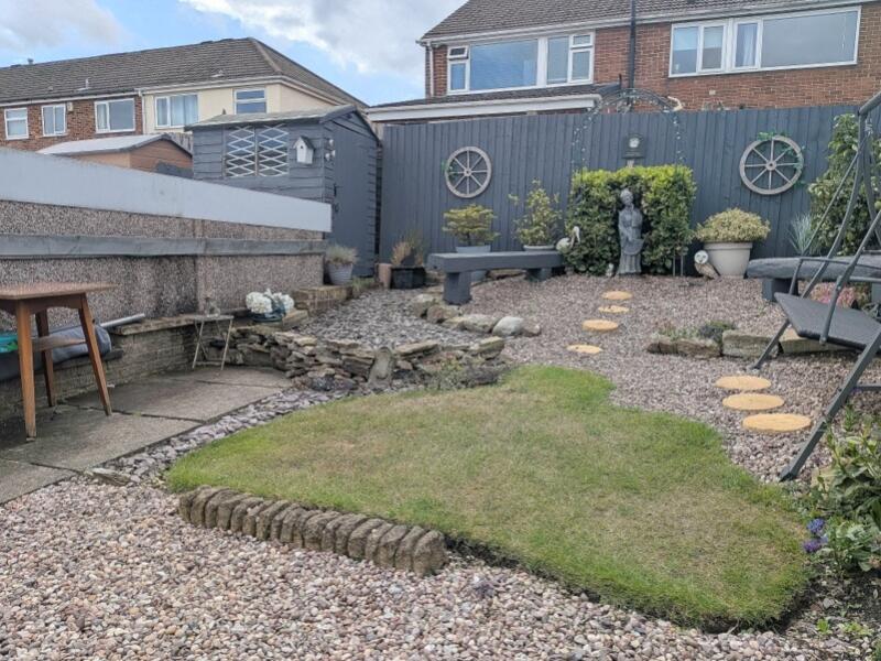 PXL_20250805_130531385