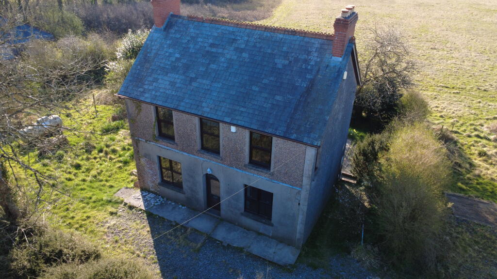 The Property