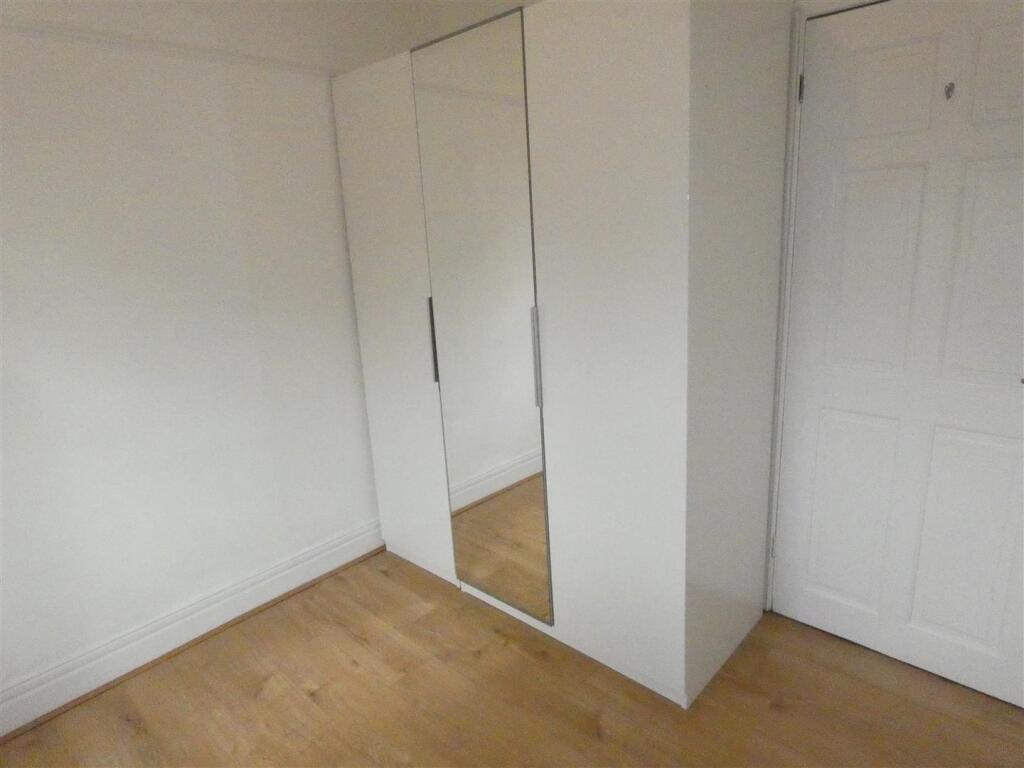 P1440406.JPG