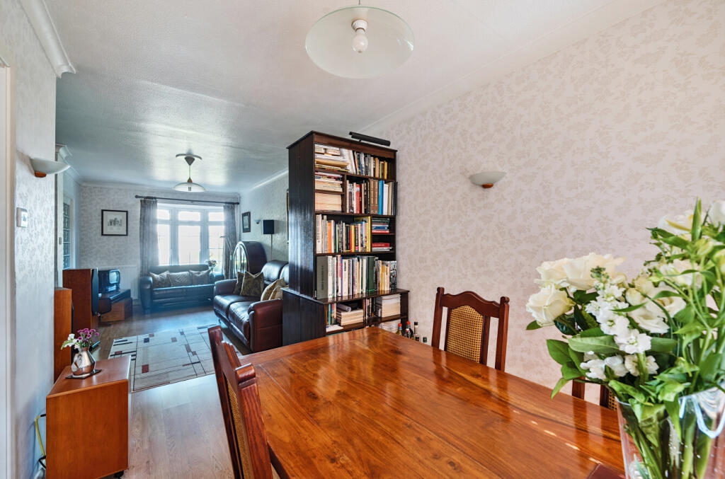 1311878-11-68527e...