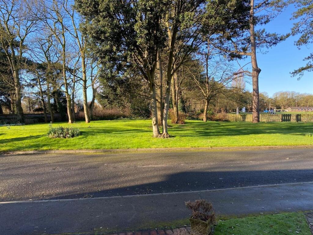 Westwood Mews, 2, cricket field view 2.jpg