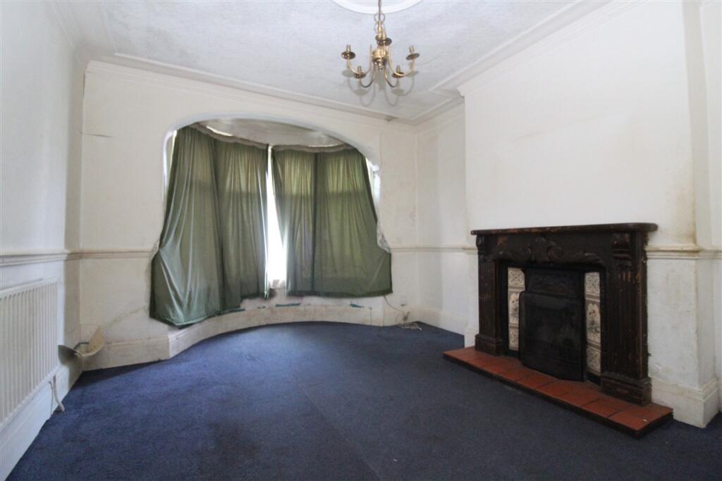 IMG 7075  Medium  T202510240907.jpg