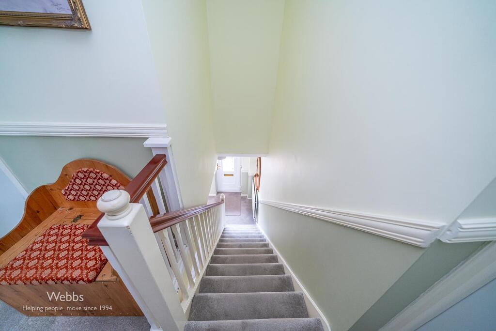 © Webbs Estate Agents © (65 of 73).jpg