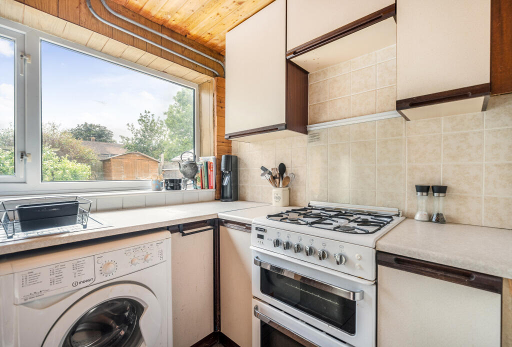 1319967-8-687a7a0...