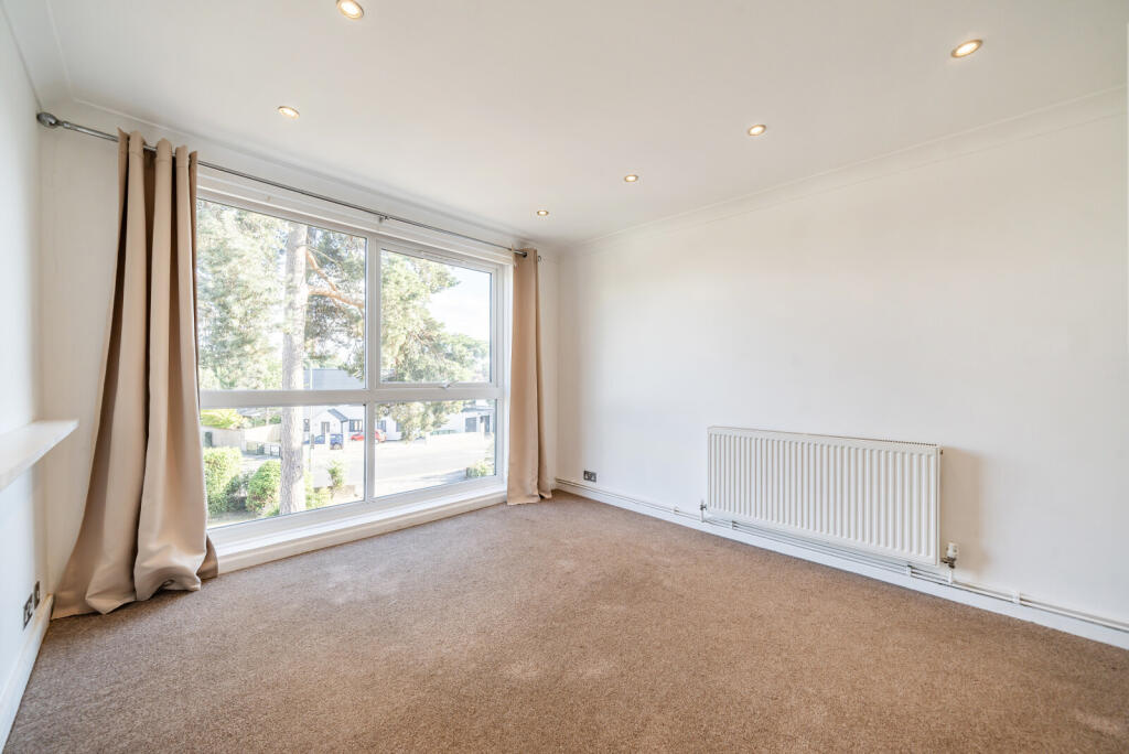 1324371-10-686eac...