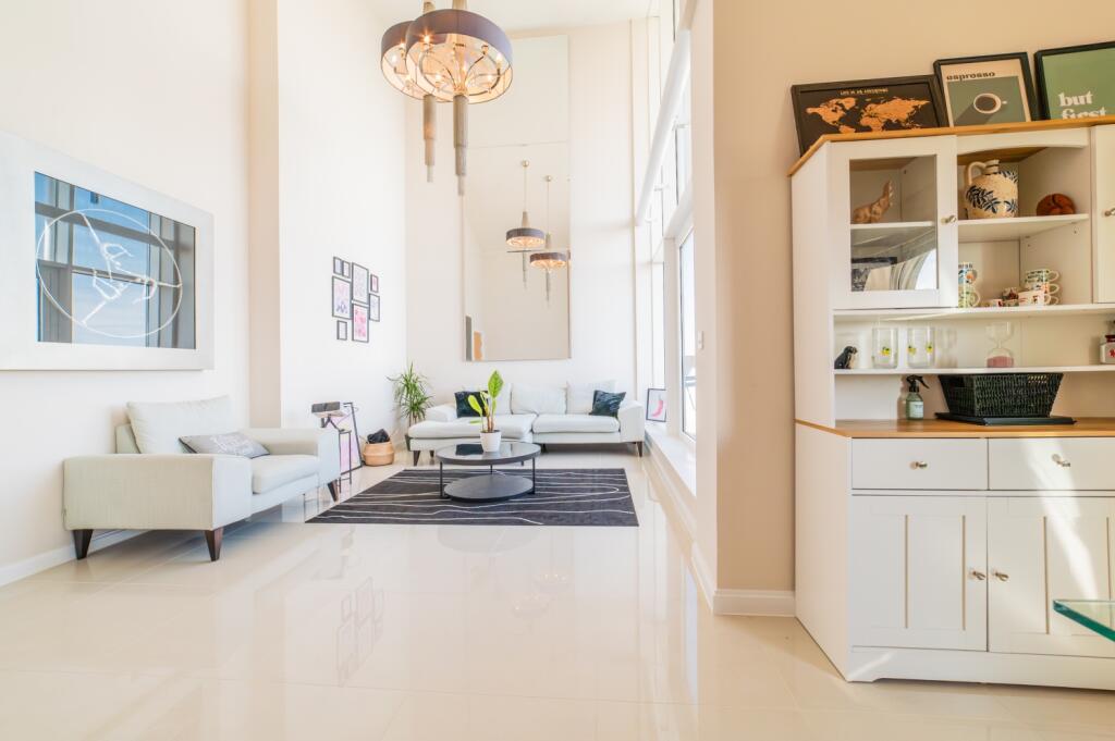 Award-winning Media team on EVERY Listing_1