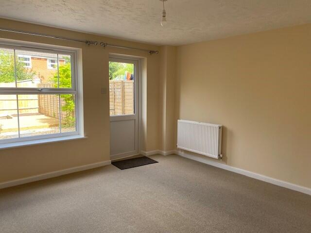Lounge (2)